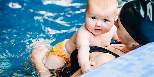Baby Bubbles