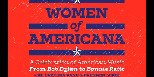 A Celebration of American Music From Bob Dylan To Bonnie Raitt at Irvine Barclay Theatre
