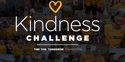 Team Rebuilt Unbreakable - Half Marathon or Full Marathon 