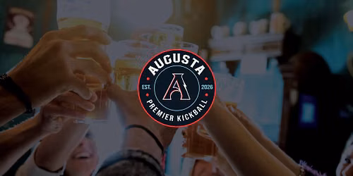 Free Agent Mixer & Draft Night