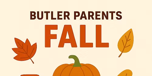 Fall Festival