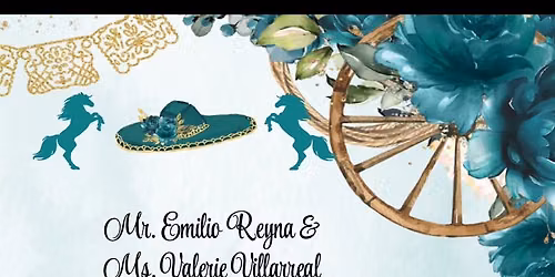 Emily\u2019s quincea\u00f1era