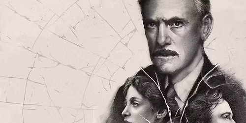 Long Day\u2019s Journey into Night (10+)