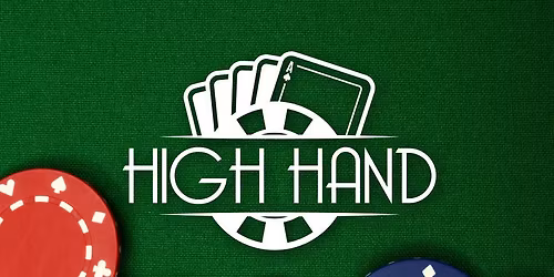 High Hand