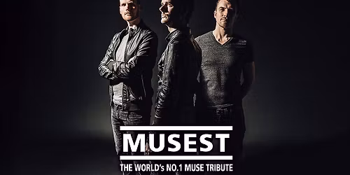 MUSEST - Aschaffenburg