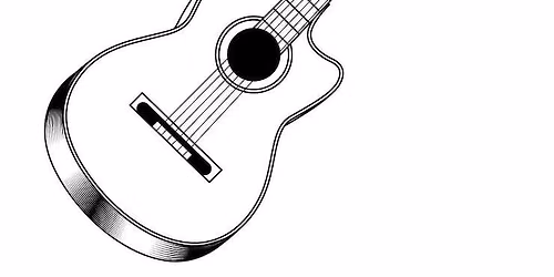 For Adults 50+: Music in the Park with David and Phil Smith