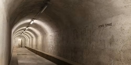 Bunkervik