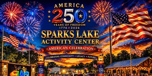 Celebrate with SLAC
