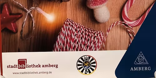 Adventsbasteln mit Round Table 69