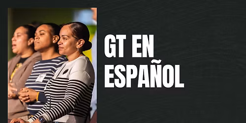 GT en Espa\u00f1ol