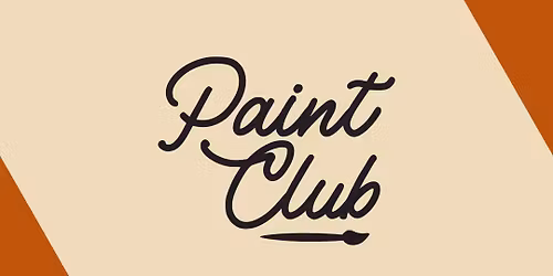 Paint Club