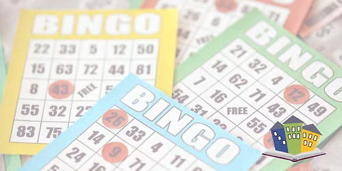 Breakfast Bingo
