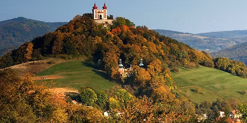 Hagyom\u00e1ny\u0151rz\u0151 Szakest\u00e9ly, 2025