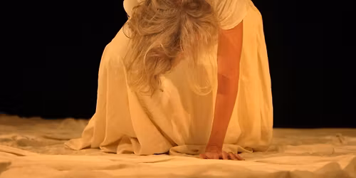 \ud83c\udfad Juliette Kempf \u00b7 L\u2019Enveill\u00e9e