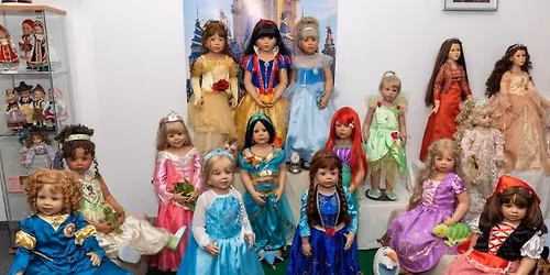 Babaki\u00e1ll\u00edt\u00e1s