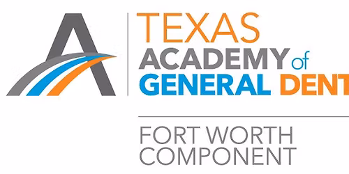 Clinical Strategies for Enhanced Oral Health Care of Patients with Special Health Care Needs...