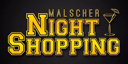 Malscher NightShopping