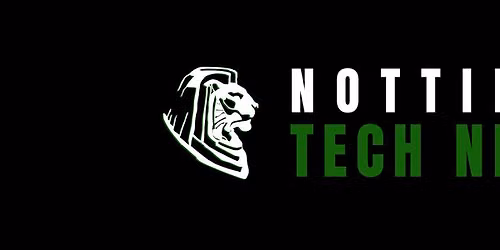 Tech Business Meetup - Drinks and Networking