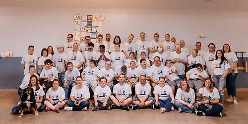 24th Annual Golf Outing