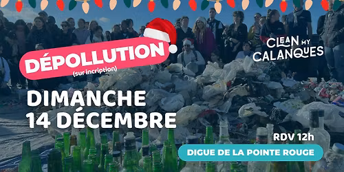 March\u00e9 de No\u00ebl \u00c9thique 2025