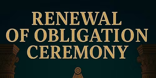 renewal of obligations 