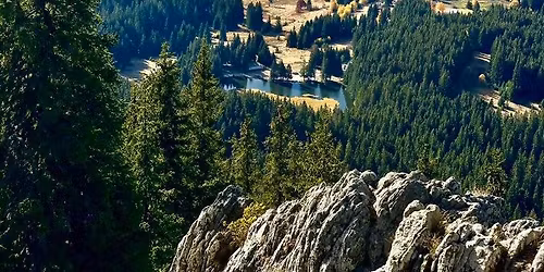 \u041c\u0435\u0433\u0430 \u041f\u0420\u041e\u041c\u041e \u043f\u0430\u043a\u0435\u0442: \u041f\u0435\u0442 \u043c\u0430\u0433\u0438\u0447\u043d\u0438 \u0440\u043e\u0434\u043e\u043f\u0441\u043a\u0438 \u043f\u044a\u0442\u0435\u043a\u0438 \u0437\u0430 5 \u0434\u043d\u0438 \u0441\u044a\u0441 \u0437\u0430\u043a\u0443\u0441\u043a\u0430 \u0438 \u0432\u0435\u0447\u0435\u0440\u044f! \u041e\u0442 \u0412\u0430\u0440\u043d\u0430 \u0438 \u0411\u0443\u0440\u0433\u0430\u0441