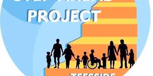 Step ahead Project Charity Quiz Night