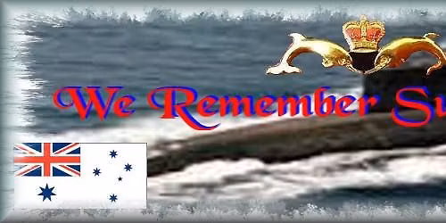 Italian food and Vine Festival