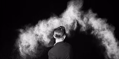 Smoking heads + Hangover Subject