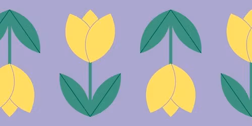 Verkaufsoffener Sonntag in Wesel (Adventmarkt)