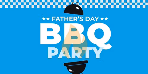 Father's Day BBQ