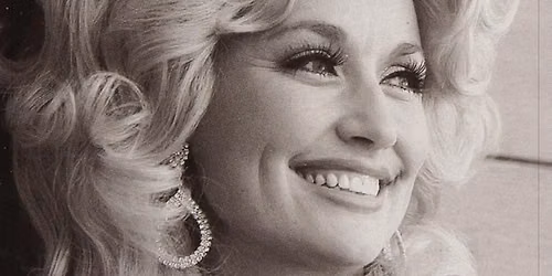Dolly Parton Tribute Drag Brunch- Pittsburgh