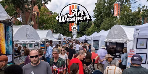 46th Annual Art Westport