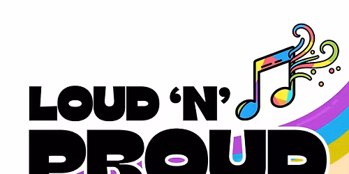 South Hub Launch Rehearsal!