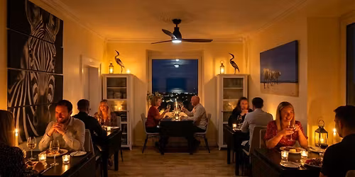 Temple of Thai Flavours \ud83c\udf38