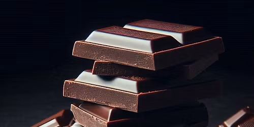 Meditation and Chocolate Tasting - Peruvian Chocolate