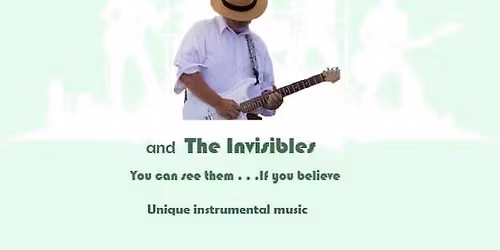 Appleton Farmers Market