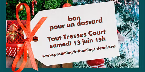 TOUT TRESSES COURT 2026