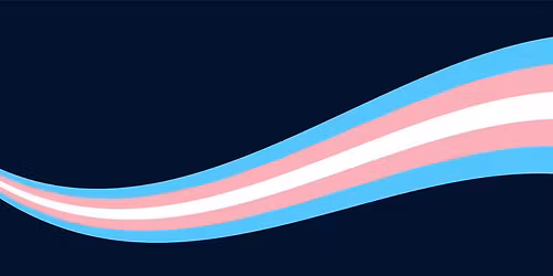 Queer Haven Indiana Campaign Meeting