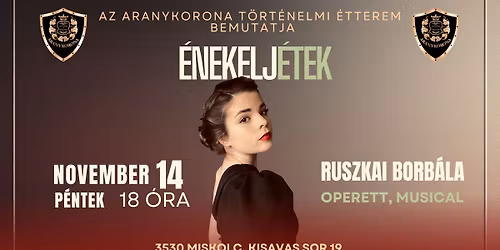 \u00c9nekelj\u00c9TEK