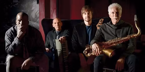 Yellowjackets