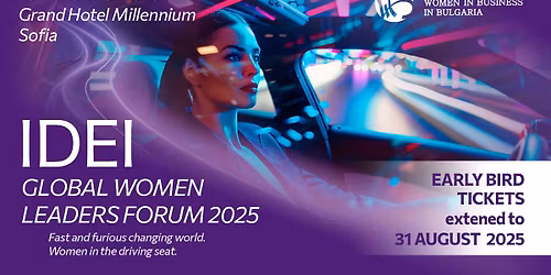 \u0413\u043b\u043e\u0431\u0430\u043b\u0435\u043d \u0444\u043e\u0440\u0443\u043c \u043d\u0430 \u0436\u0435\u043d\u0438\u0442\u0435 \u043b\u0438\u0434\u0435\u0440\u0438 2025