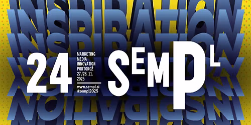 24th SEMPL