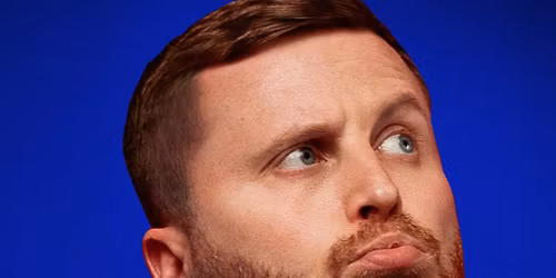 Josh Baulf: Lovely Stuff