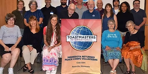 25th Anniversary Celebration