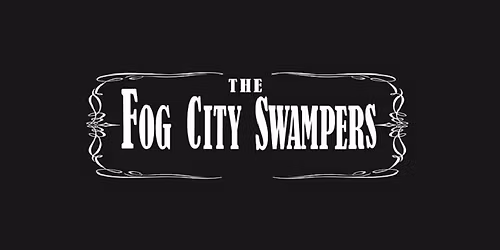 Alamo Summer Concert Series