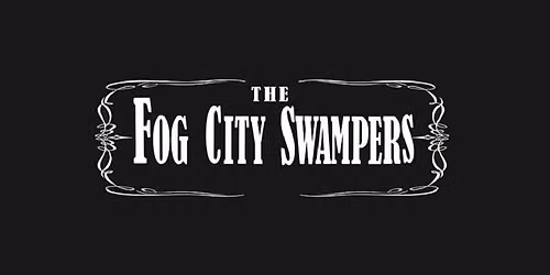 Alamo Summer Concert Series