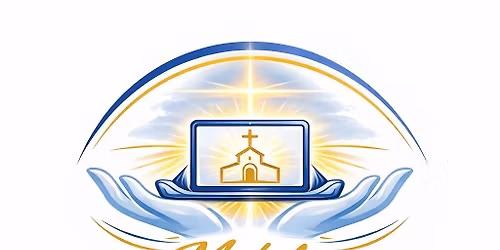 Pastor Luke's Mobile Office Hours