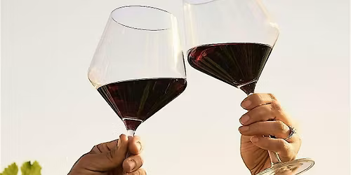 WAGNER FAMILY WINE DINNER