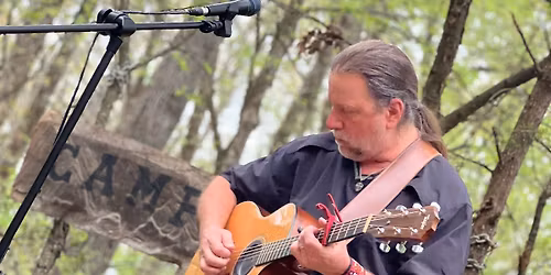 Steve-Os 1981 Bar and Grill